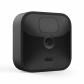 blink-b086dkvs1p-camara-de-vigilancia-cubo-camara-de-seguridad-ip-exterior-techo