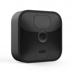 Blink B086DKVS1P cámara de vigilancia Cubo Cámara de seguridad IP Exterior Techo
