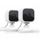 blink-mini-cubo-camara-de-seguridad-ip-interior-1920-x-1080-pixeles-escritorio