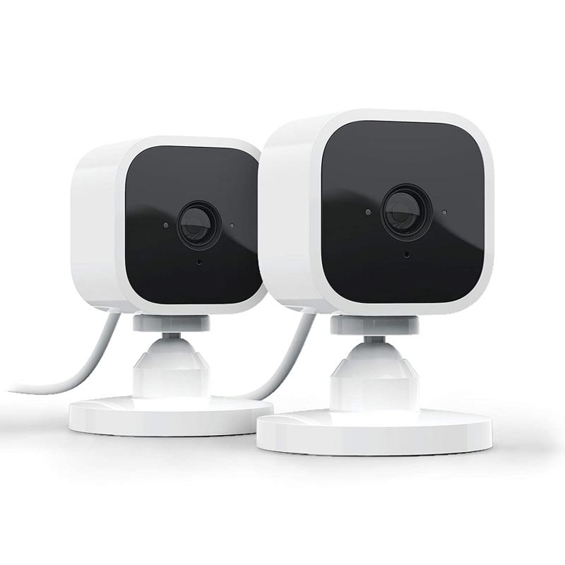 blink-mini-cubo-camara-de-seguridad-ip-interior-1920-x-1080-pixeles-escritorio
