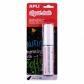 bliquid-chalk-pparalela-10x15mm-blanco