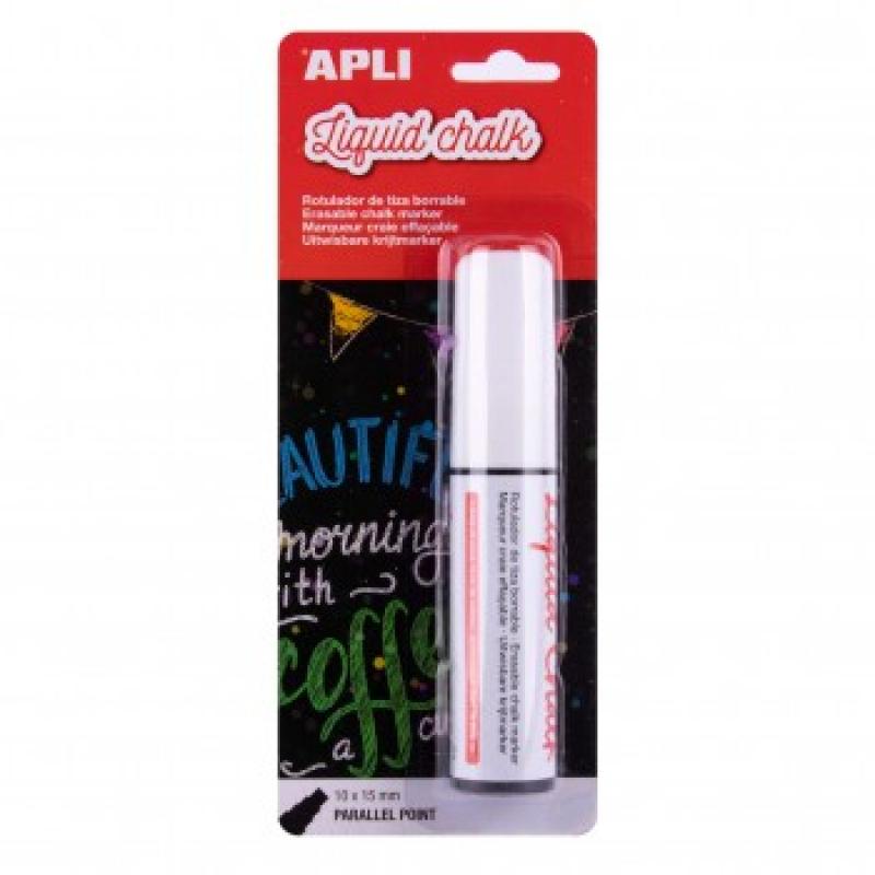 bliquid-chalk-pparalela-10x15mm-blanco