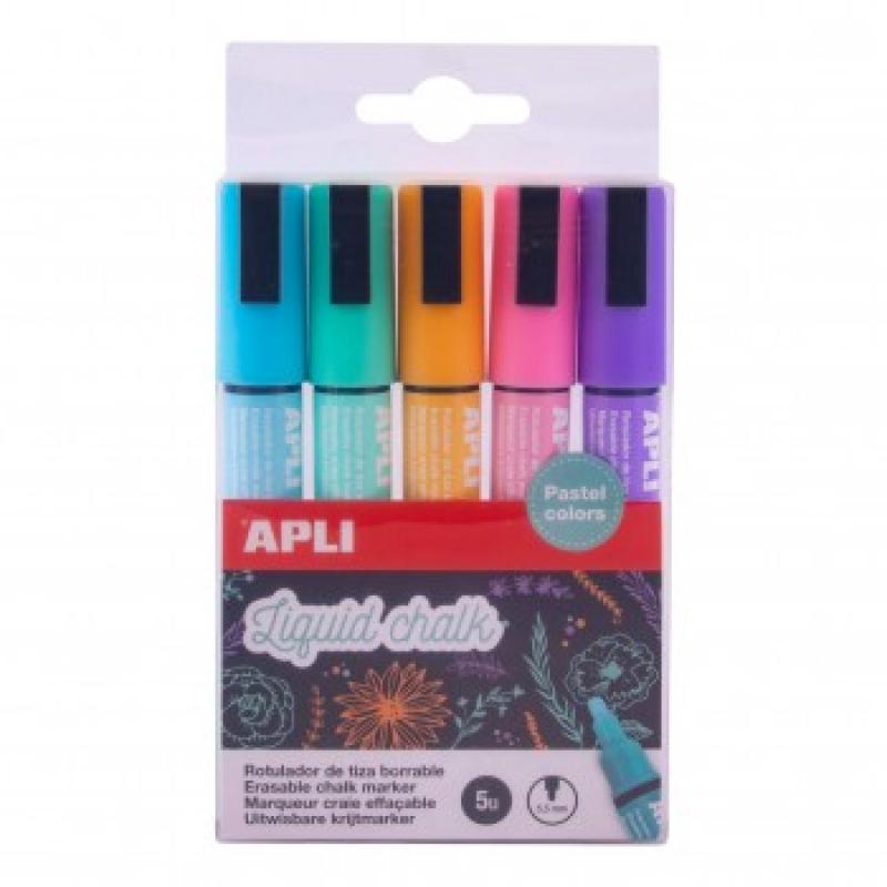 bliquid-chalk-pred-55mm-colpastel-5u