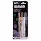 bliquid-chalk-pred-55mm-oro-plata-2u