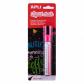 bliquid-chalk-predonda-55mm-rosa