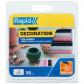 blister-36-barras-cola-d7-universal-de-purpurina-surtidos-blanco-fucsia-negro