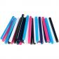blister-36-barras-cola-d7-universal-surtidos-negro-blanco-azul-violeta-cian-magenta