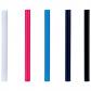 blister-36-barras-cola-d7-universal-surtidos-negro-blanco-azul-violeta-cian-magenta