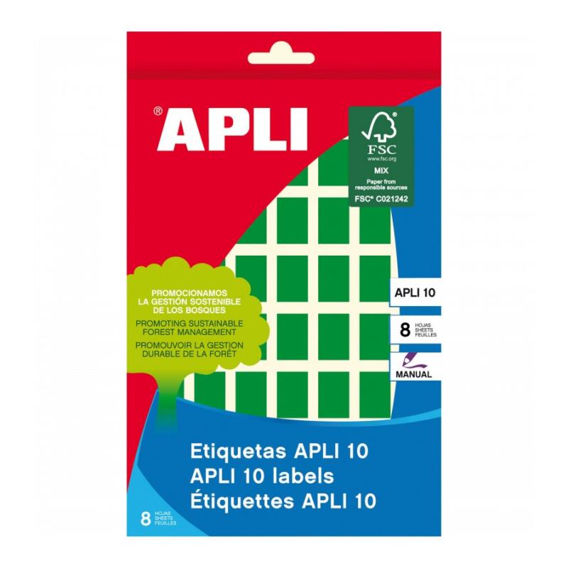 blister-8h-etiquetas-apli-verdes-12x-18