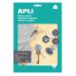 blister-apli-plastico-magico-inkjet-4h
