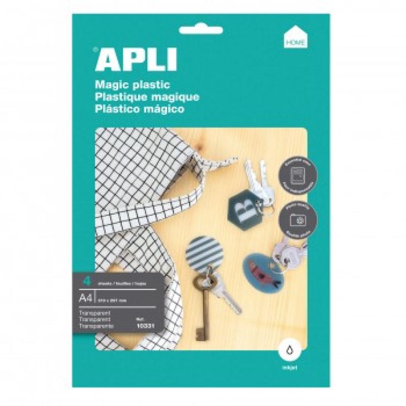 blister-apli-plastico-magico-inkjet-4h
