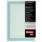 blister-certificados-apli-azul-115g25h