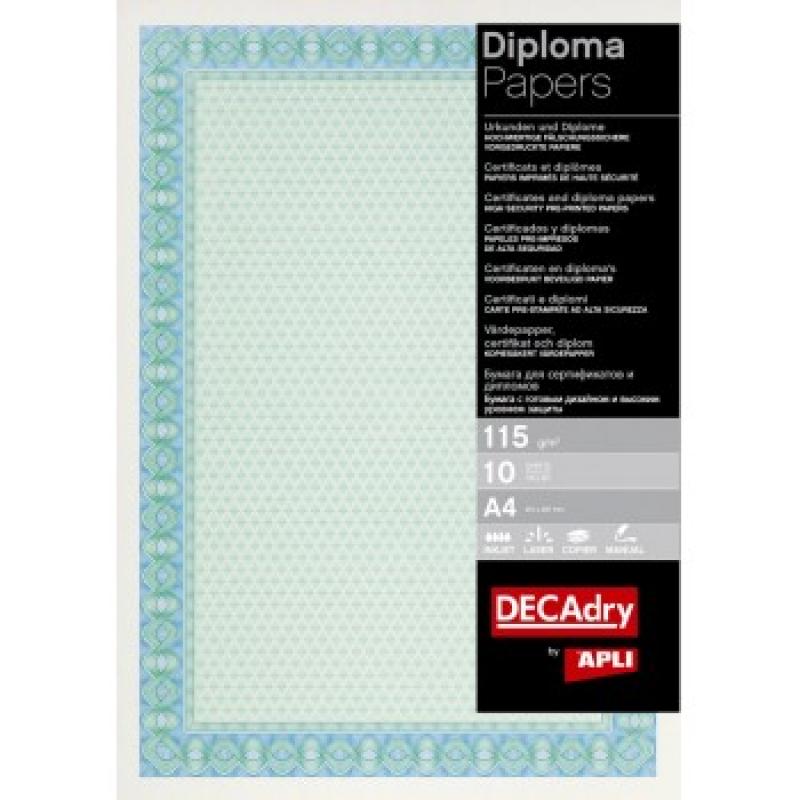 blister-certificados-apli-azul-115g25h