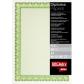 blister-certificados-apli-concha-verde-115g25h