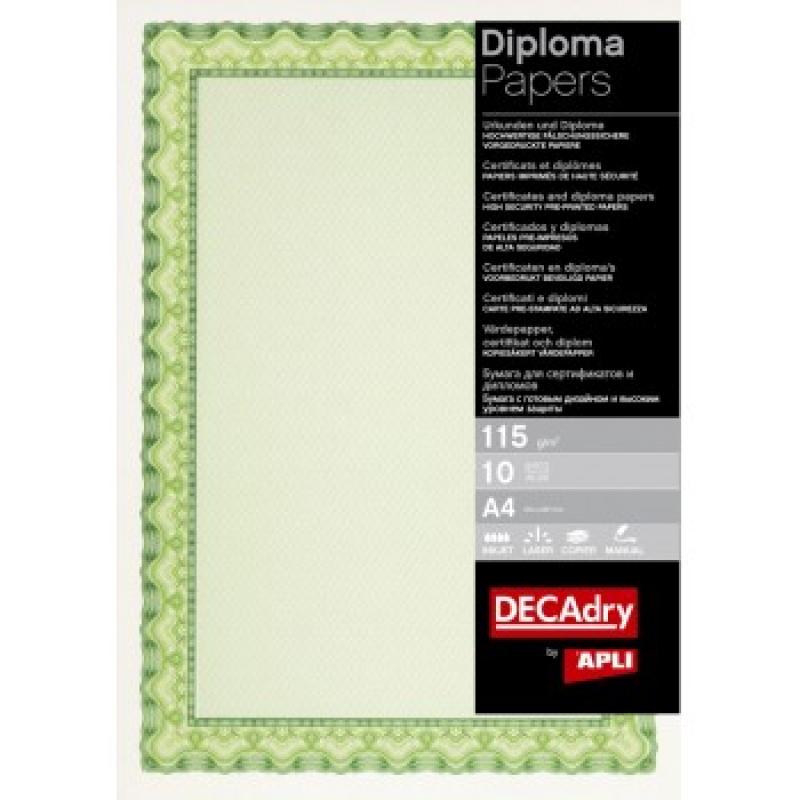 blister-certificados-apli-concha-verde-115g25h