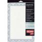 blister-certificados-apli-espiral-azul-115g25h