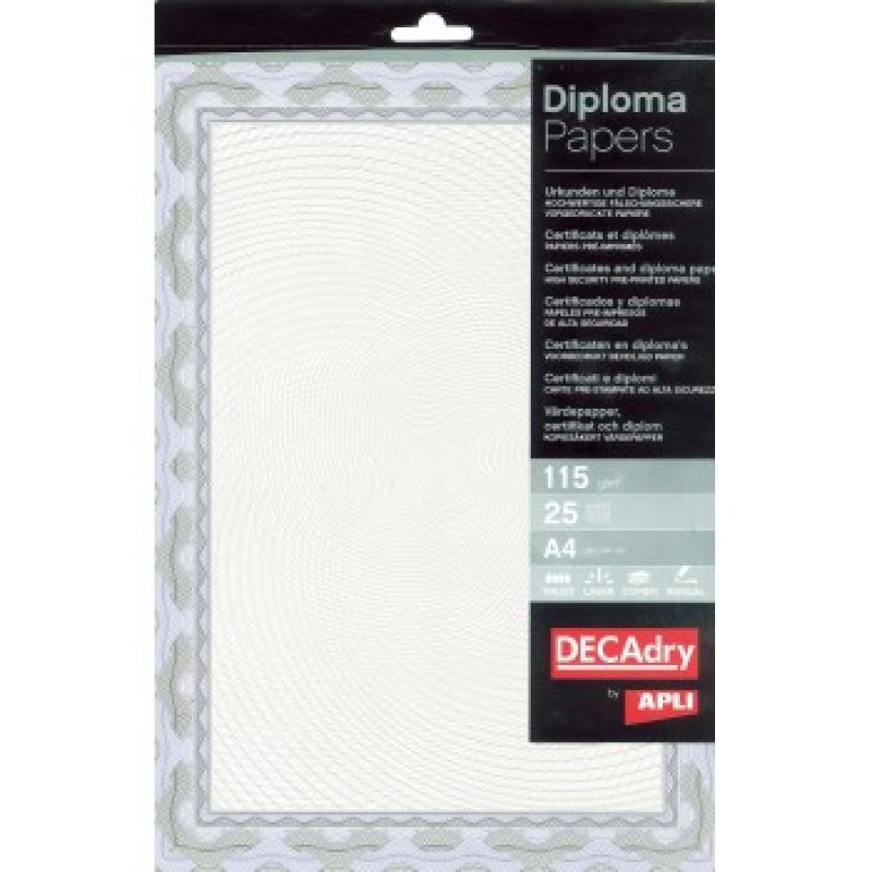 blister-certificados-apli-espiral-azul-115g25h