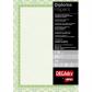 blister-certificados-apli-espiral-verde-115g25h