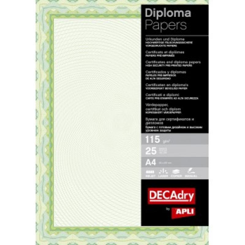 blister-certificados-apli-espiral-verde-115g25h