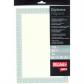 blister-certificados-apli-naranja-115g25h