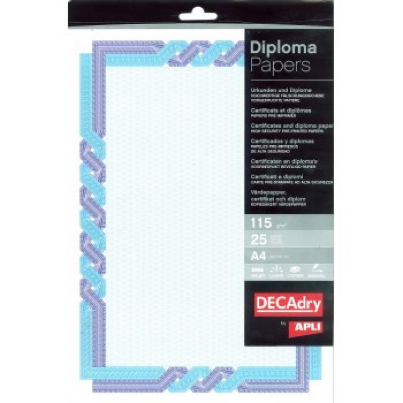 blister-certificados-apli-trenzado-azul-115g25h