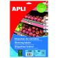 blister-etiqueta-apli-estanteria-200g-10h