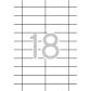 blister-etiqueta-apli-magnetica-80x28-comer-5h