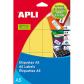 blister-etiquetas-apli-a5-am-160