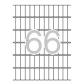 blister-etiquetas-apli-a5-blancas-120x-300