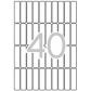 blister-etiquetas-apli-a5-blancas-130x-500