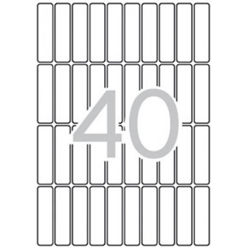 blister-etiquetas-apli-a5-blancas-130x-500