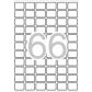 blister-etiquetas-apli-a5-blancas-160x-220