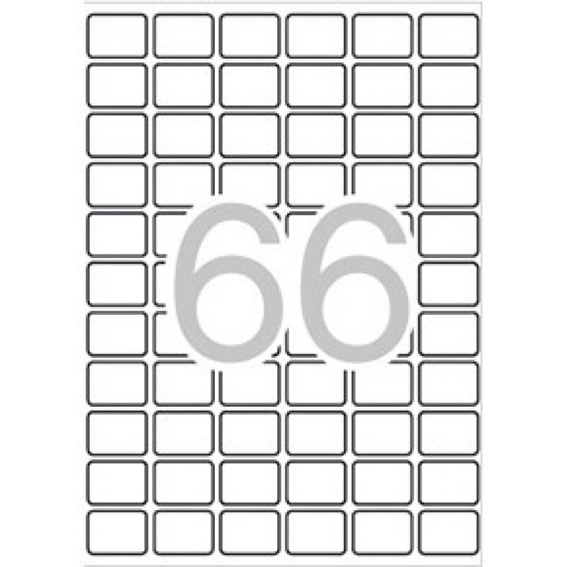 blister-etiquetas-apli-a5-blancas-160x-220