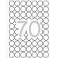 blister-etiquetas-apli-a5-blancas-190