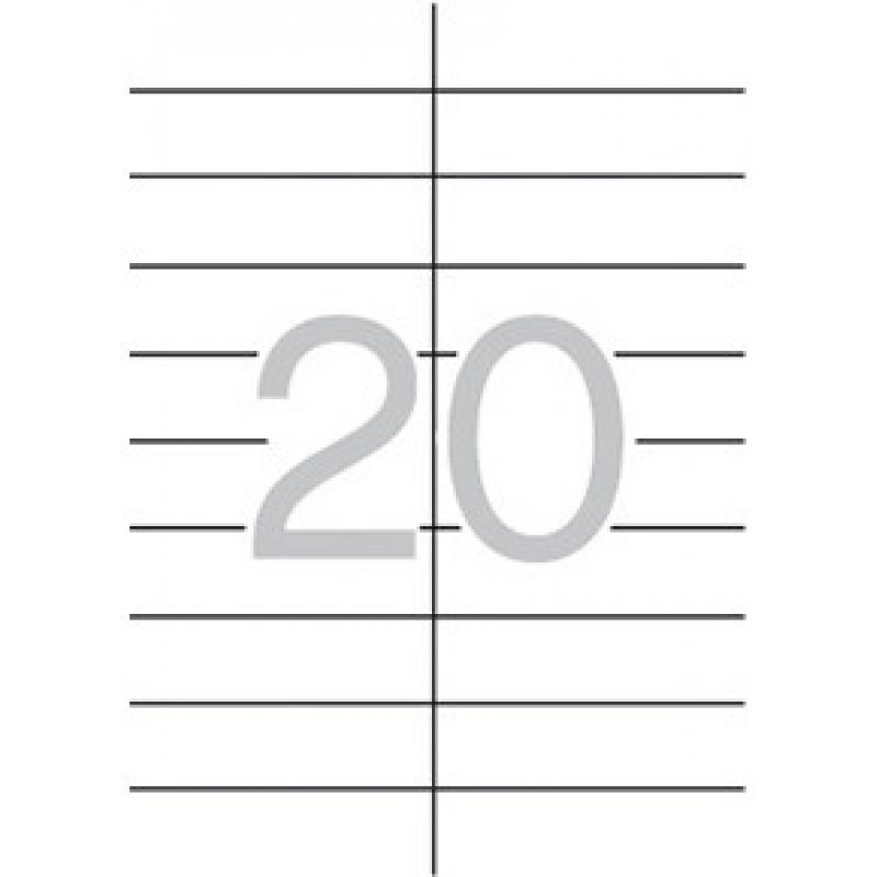 blister-etiquetas-apli-a5-blancas-210x-746