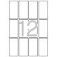 blister-etiquetas-apli-a5-blancas-340x-670