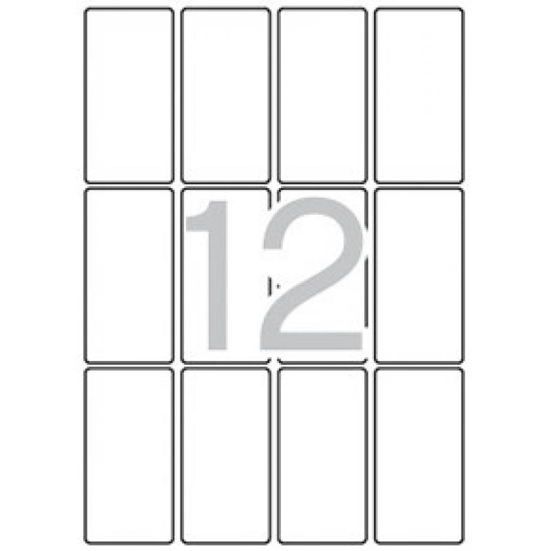 blister-etiquetas-apli-a5-blancas-340x-670