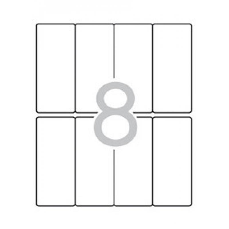 blister-etiquetas-apli-a5-blancas-360x-820