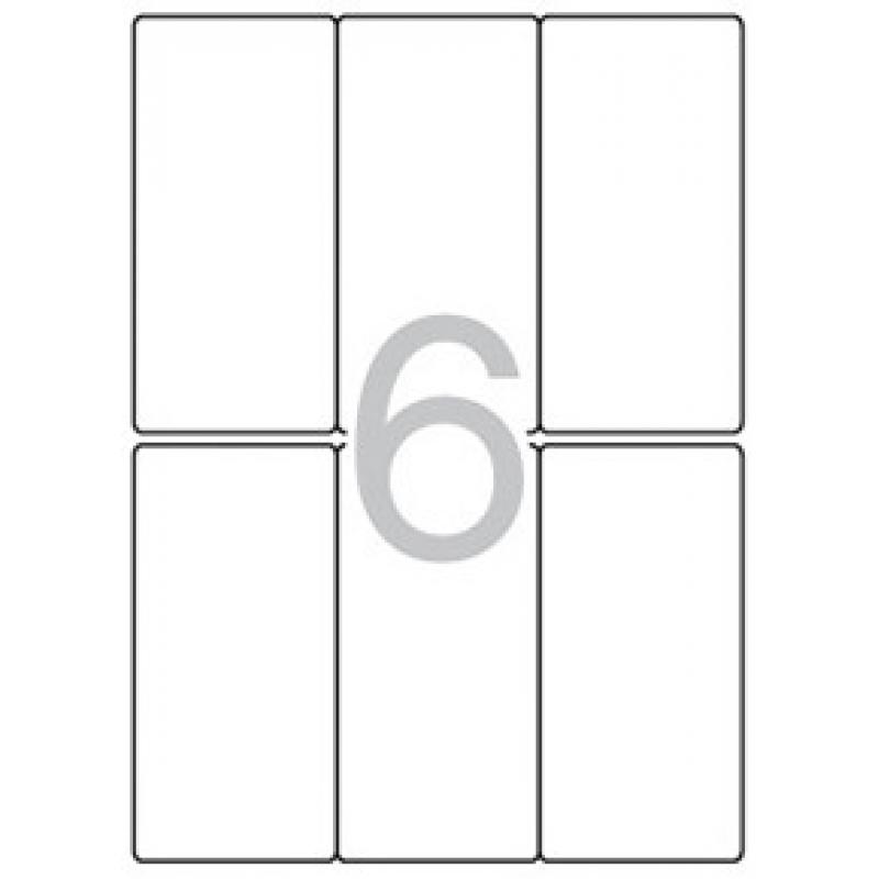 blister-etiquetas-apli-a5-blancas-490x1000