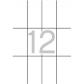 blister-etiquetas-apli-a5-blancas-700x-370