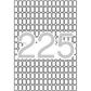 blister-etiquetas-apli-a5-blancas-80x-120