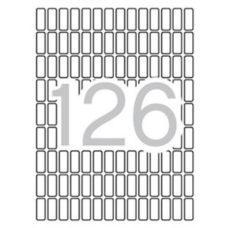 blister-etiquetas-apli-a5-blancas-80x-200