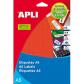 blister-etiquetas-apli-a5-ro-190