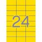 blister-etiquetas-apli-am-700x-370-20h