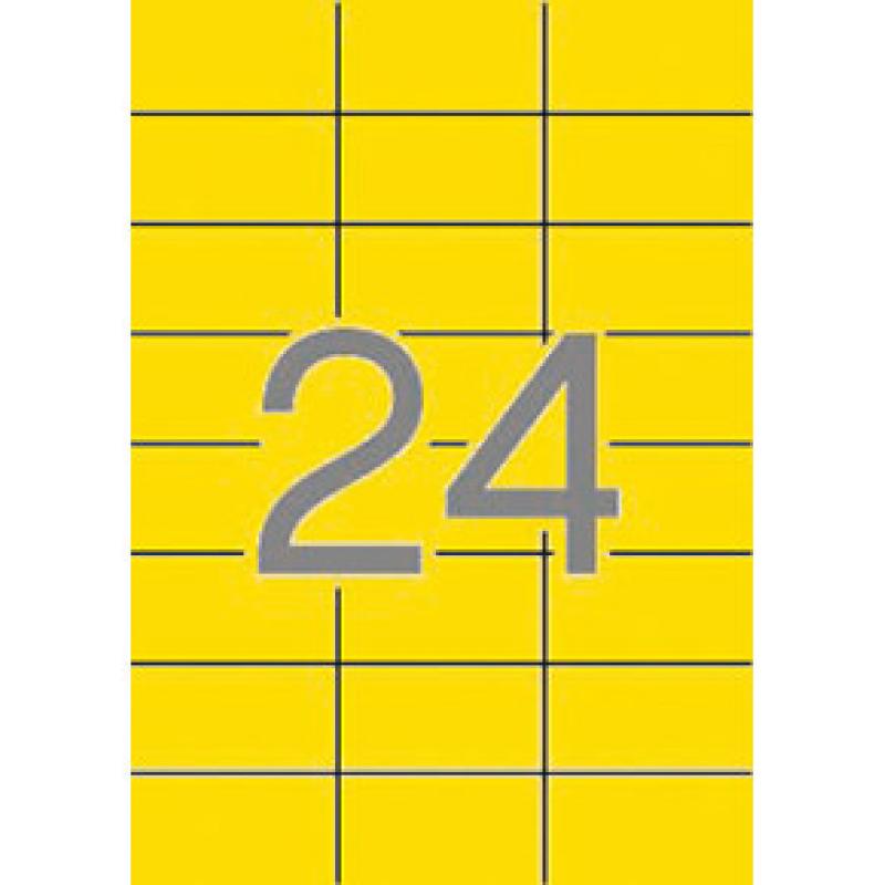 blister-etiquetas-apli-am-700x-370-20h
