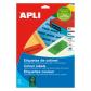 blister-etiquetas-apli-am-991x-381-20h
