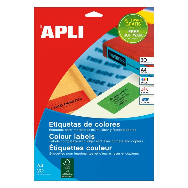 blister-etiquetas-apli-am-991x-381-20h