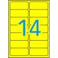 blister-etiquetas-apli-am-991x-381-20h