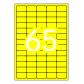 blister-etiquetas-apli-am-fluorescente-381x-212-20h