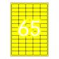 blister-etiquetas-apli-am-fluorescente-381x-212-20h